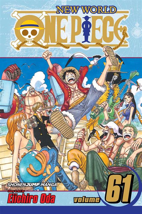Volume 61.